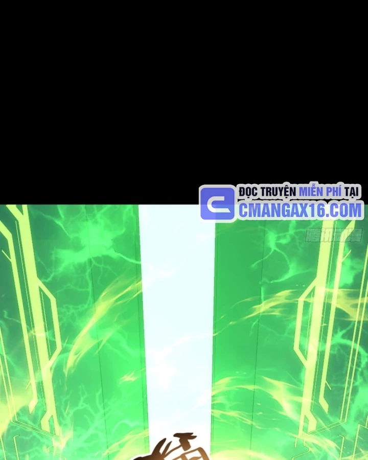 Cương Thiết Khế Ước Chapter 64 - 46