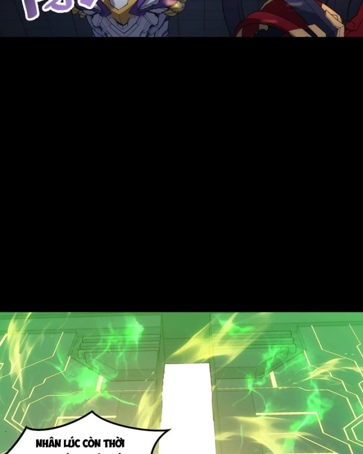 Cương Thiết Khế Ước Chapter 64 - 50