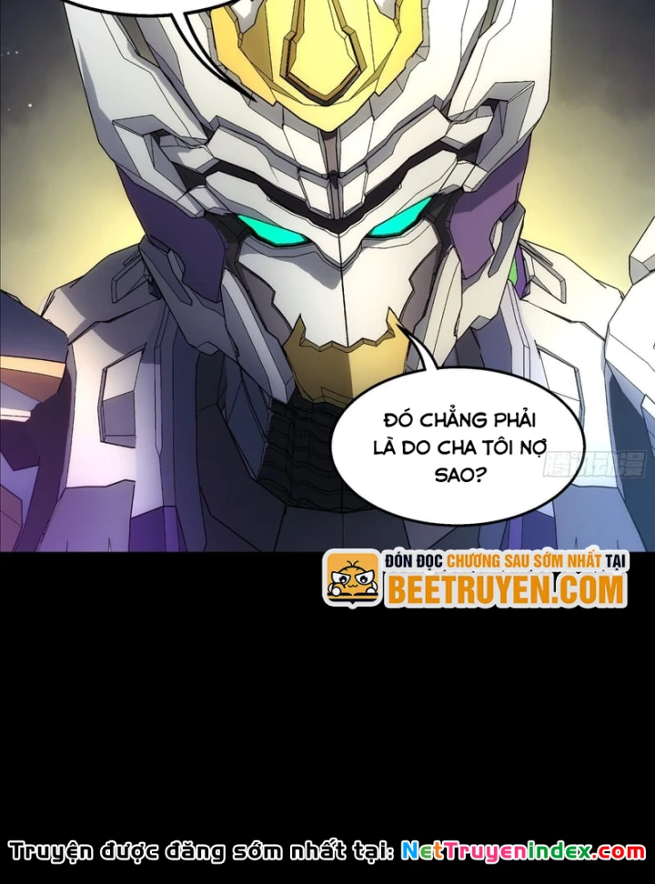 Cương Thiết Khế Ước Chapter 64 - 55