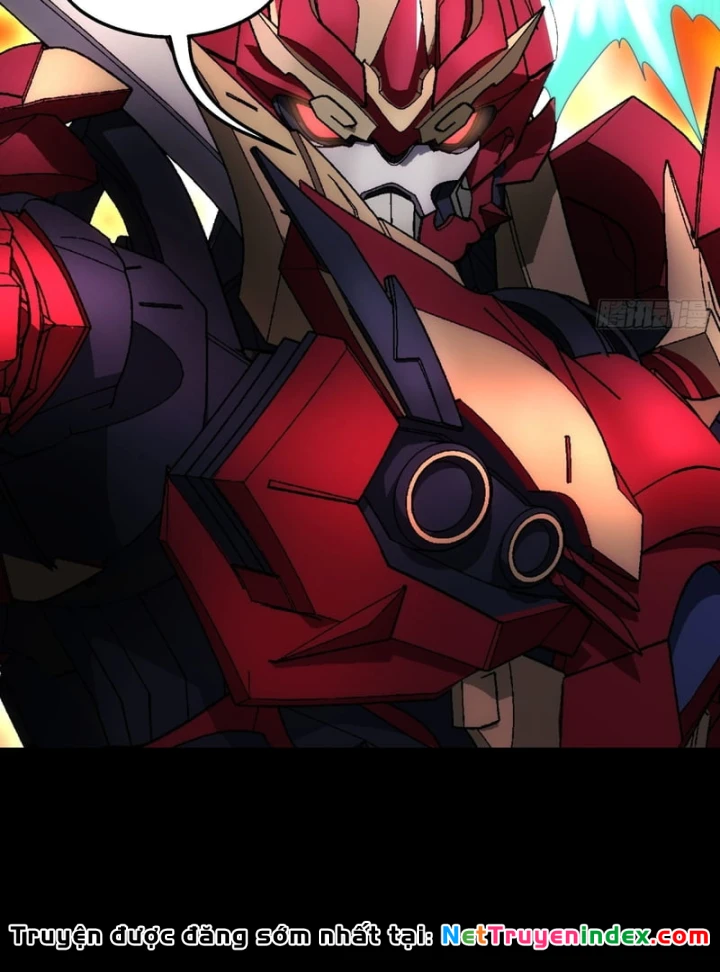 Cương Thiết Khế Ước Chapter 64 - 62