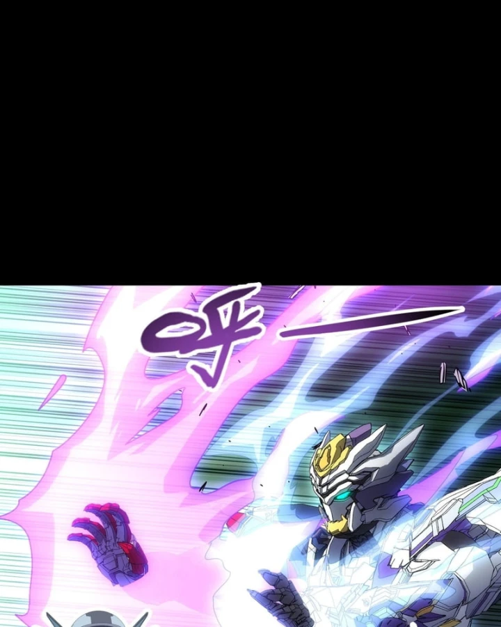 Cương Thiết Khế Ước Chapter 64 - 66