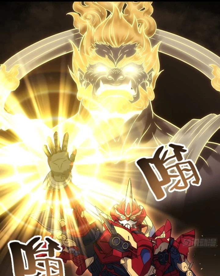 Cương Thiết Khế Ước Chapter 64 - 68