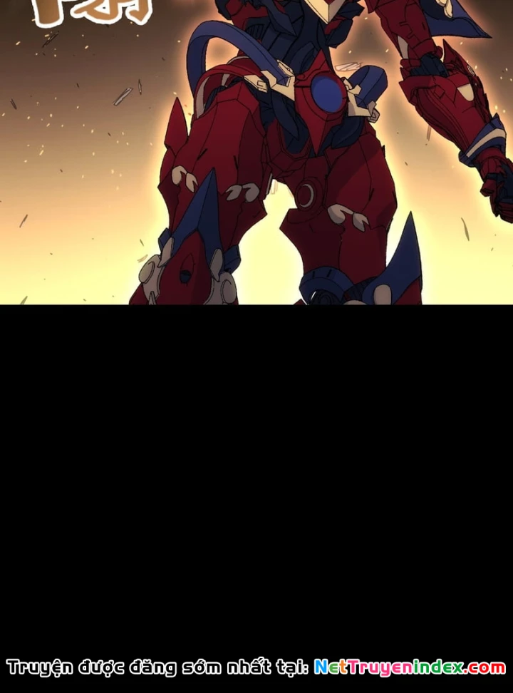 Cương Thiết Khế Ước Chapter 64 - 69