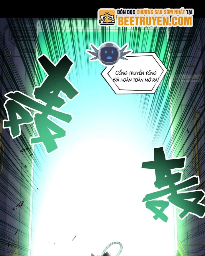 Cương Thiết Khế Ước Chapter 64 - 70