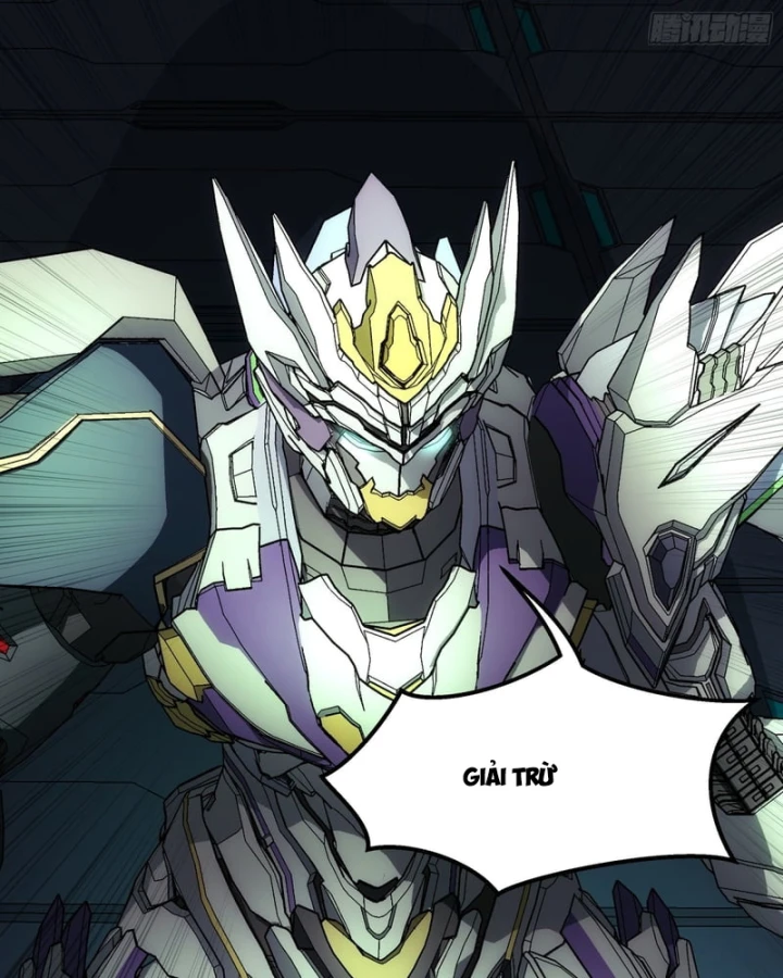 Cương Thiết Khế Ước Chapter 64 - 78