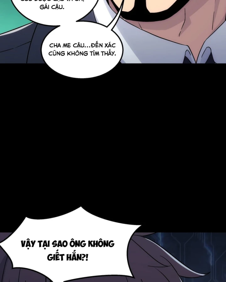 Cương Thiết Khế Ước Chapter 64 - 82