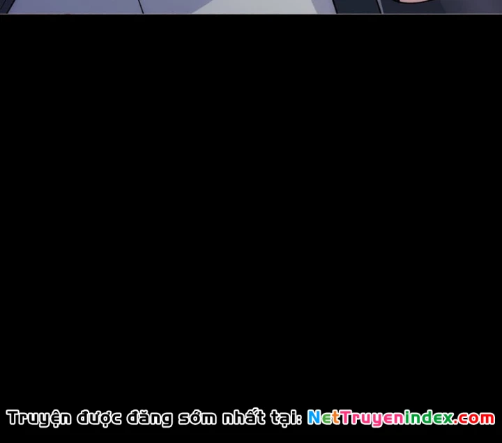 Cương Thiết Khế Ước Chapter 64 - 84