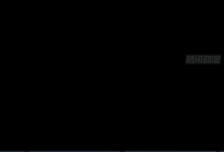 Cương Thiết Khế Ước Chapter 64 - 88