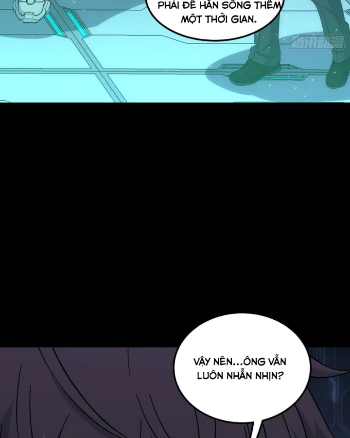 Cương Thiết Khế Ước Chapter 64 - 90