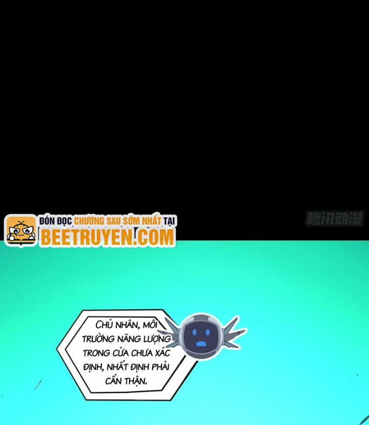 Cương Thiết Khế Ước Chapter 64 - 96