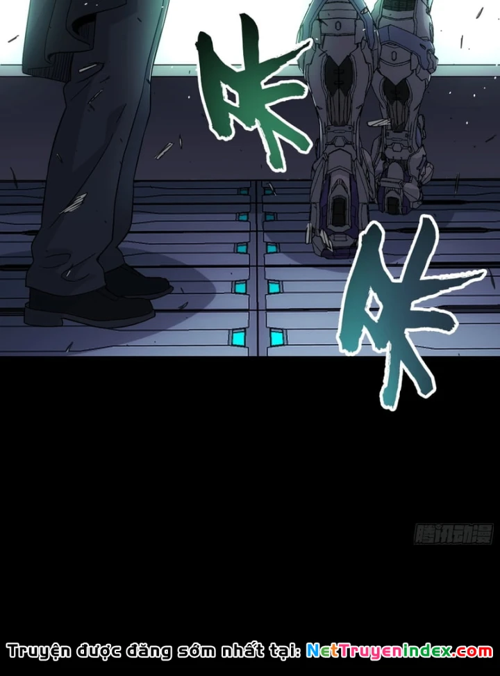 Cương Thiết Khế Ước Chapter 64 - 98