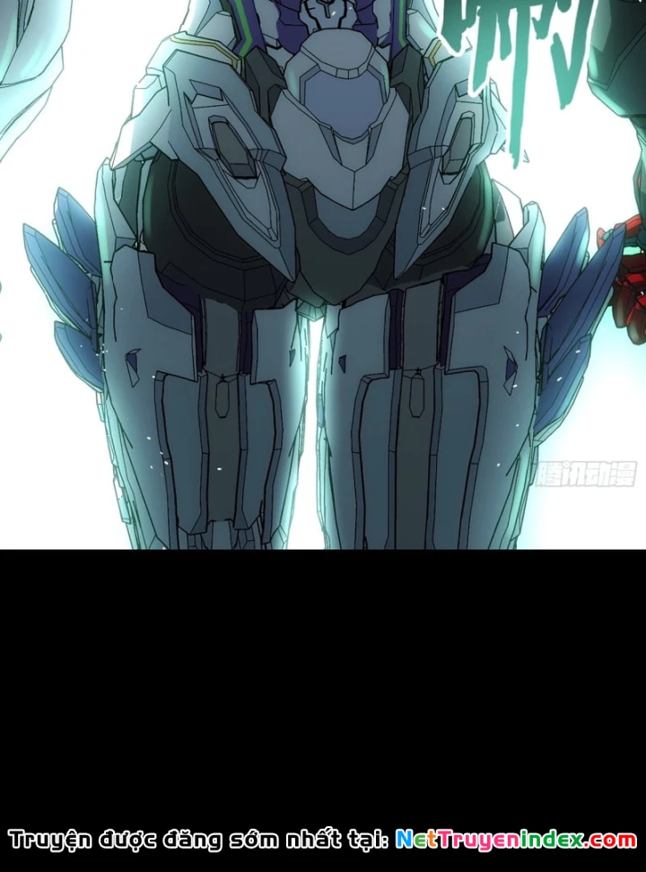 Cương Thiết Khế Ước Chapter 64 - 102