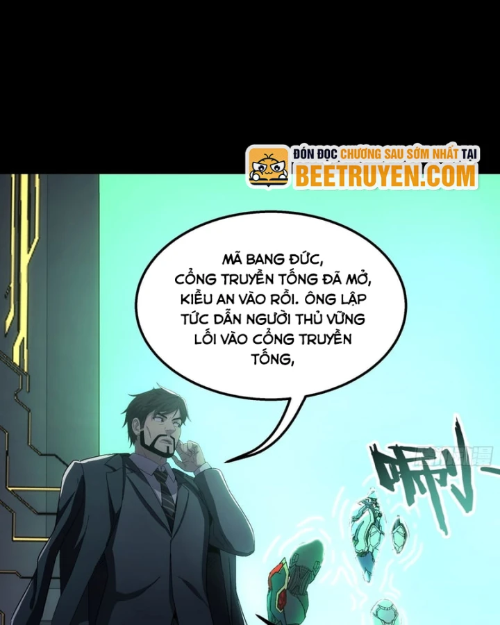 Cương Thiết Khế Ước Chapter 64 - 103