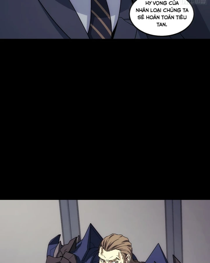 Cương Thiết Khế Ước Chapter 64 - 106