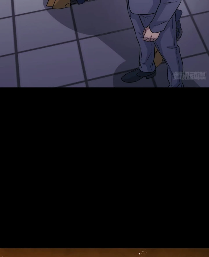 Cương Thiết Khế Ước Chapter 64 - 108