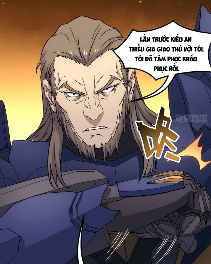 Cương Thiết Khế Ước Chapter 64 - 109