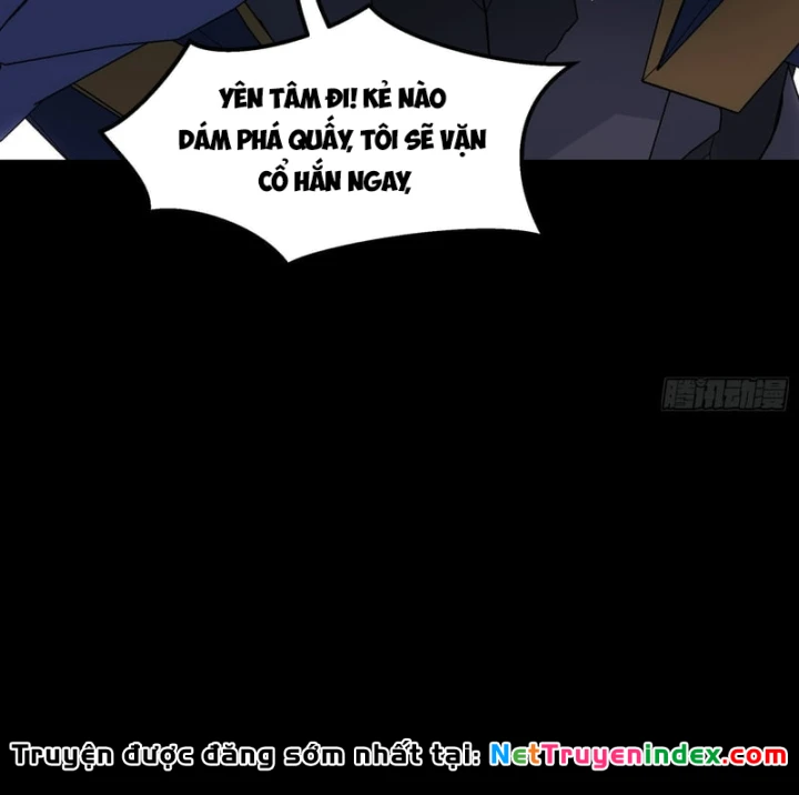 Cương Thiết Khế Ước Chapter 64 - 110