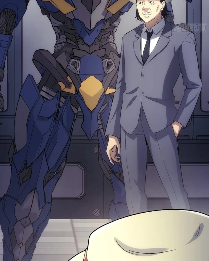 Cương Thiết Khế Ước Chapter 64 - 112