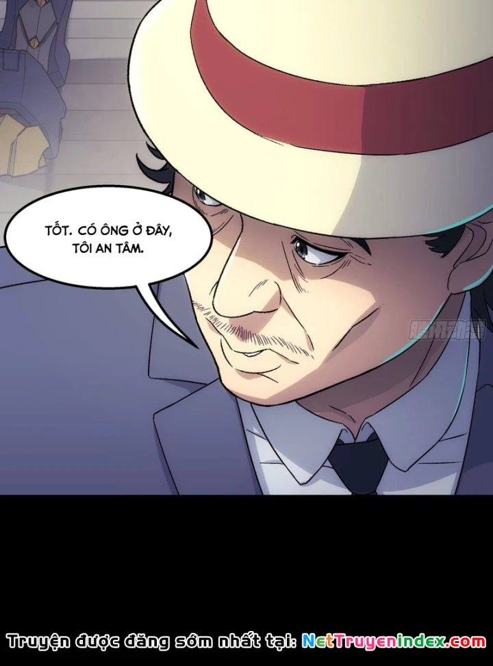 Cương Thiết Khế Ước Chapter 64 - 113