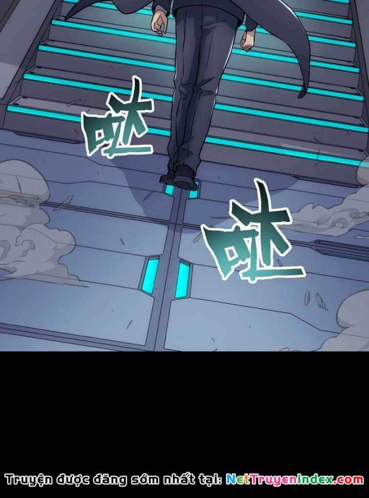 Cương Thiết Khế Ước Chapter 64 - 116