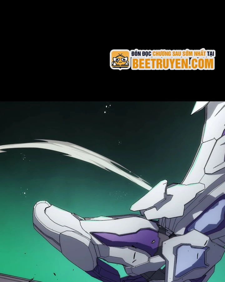 Cương Thiết Khế Ước Chapter 64 - 117