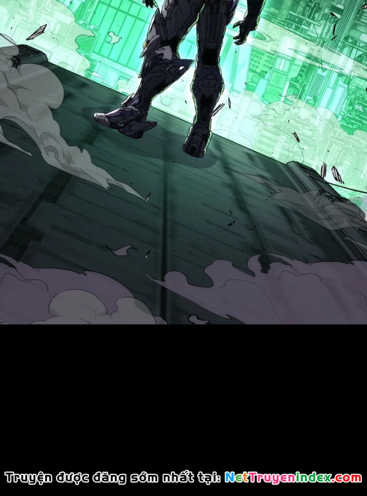 Cương Thiết Khế Ước Chapter 64 - 120