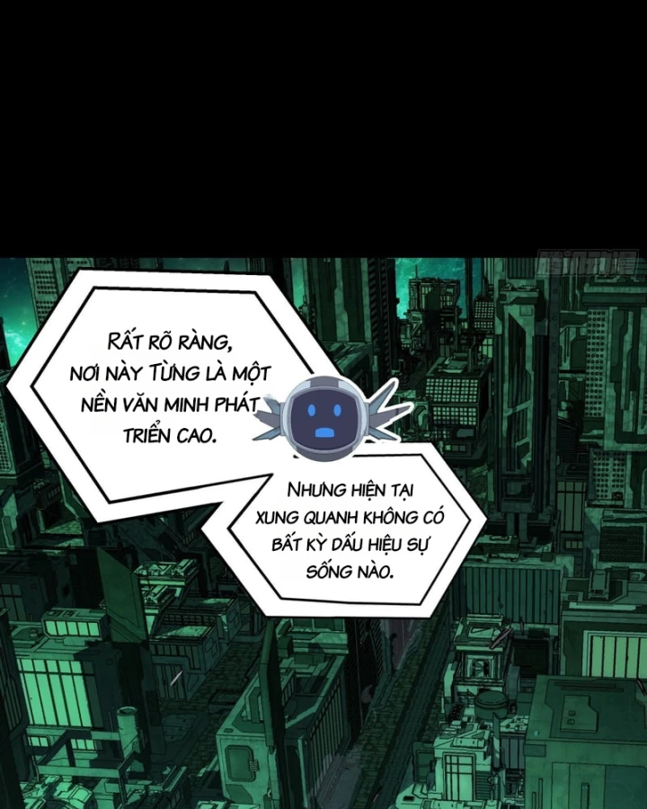 Cương Thiết Khế Ước Chapter 64 - 121