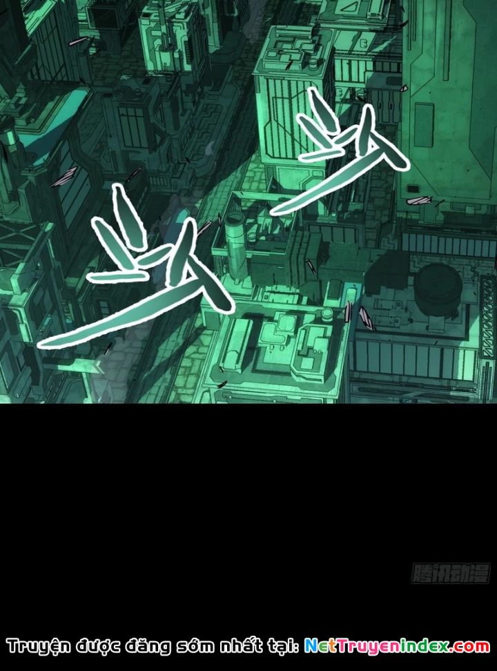 Cương Thiết Khế Ước Chapter 64 - 122