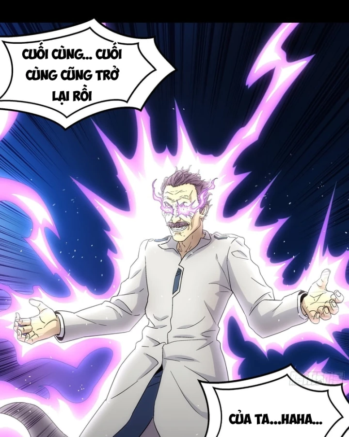 Cương Thiết Khế Ước Chapter 64 - 124