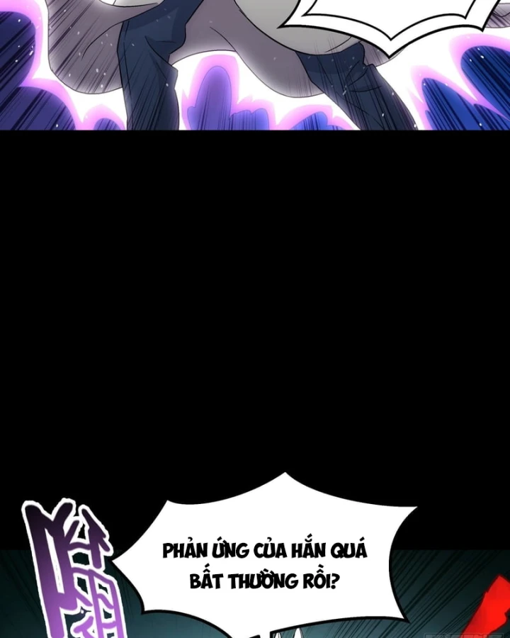 Cương Thiết Khế Ước Chapter 64 - 125