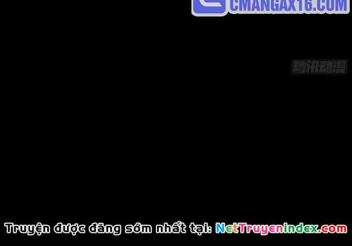 Cương Thiết Khế Ước Chapter 64 - 127