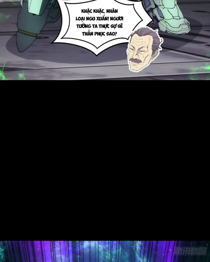 Cương Thiết Khế Ước Chapter 64 - 129