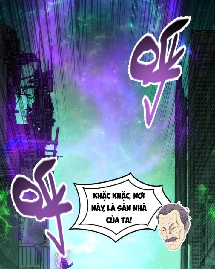 Cương Thiết Khế Ước Chapter 64 - 130