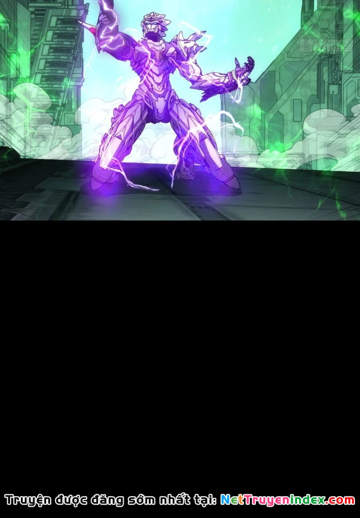 Cương Thiết Khế Ước Chapter 64 - 131