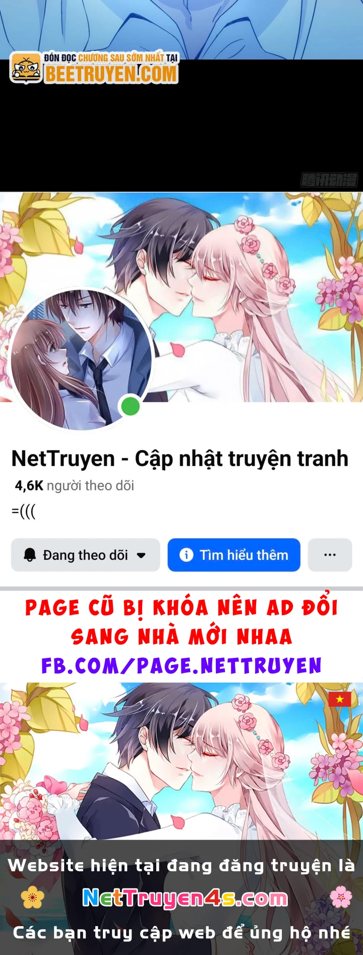 Cương Thiết Khế Ước Chapter 64 - 133