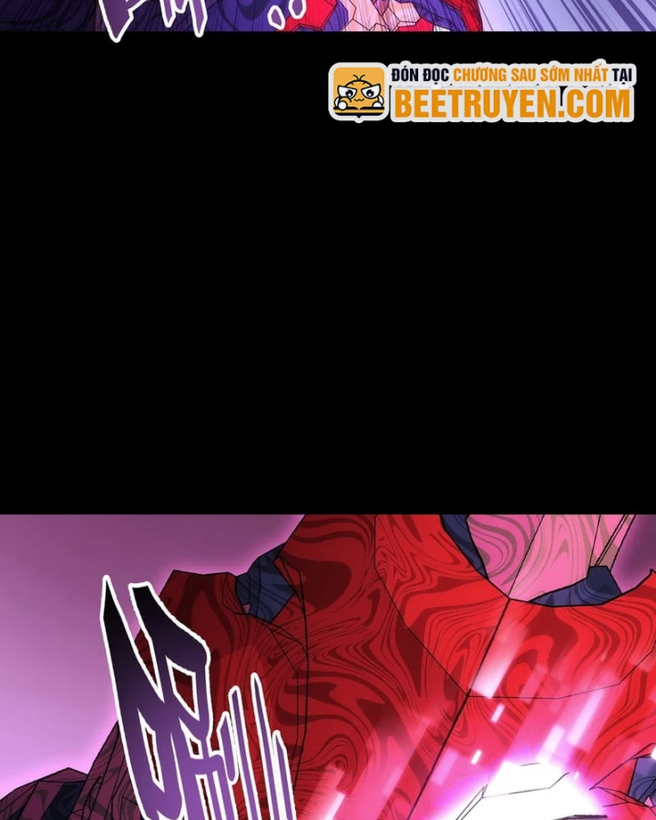 Cương Thiết Khế Ước Chapter 65 - 4