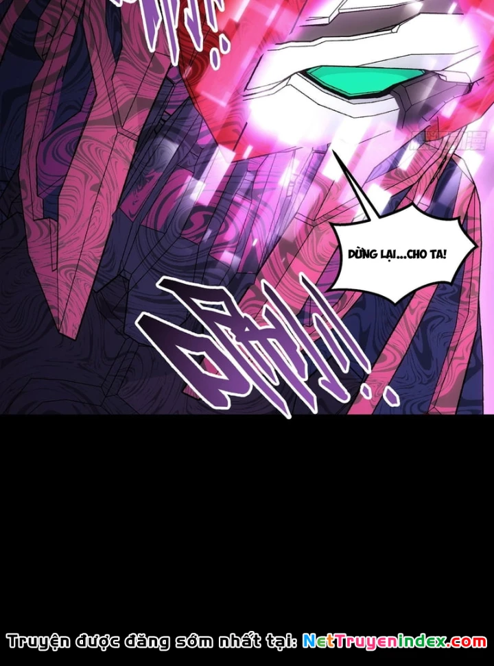 Cương Thiết Khế Ước Chapter 65 - 5