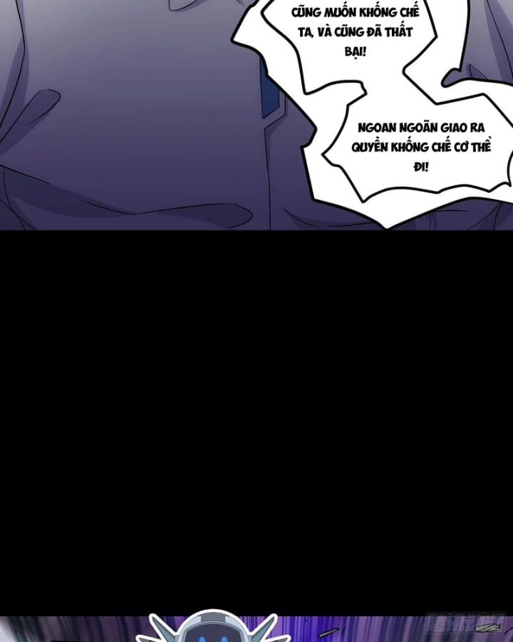 Cương Thiết Khế Ước Chapter 65 - 8