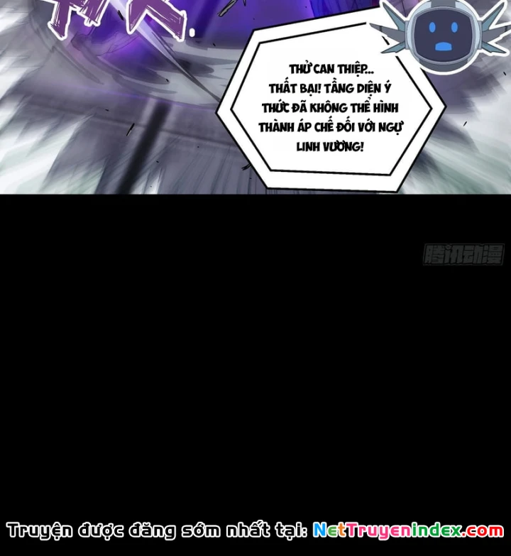 Cương Thiết Khế Ước Chapter 65 - 10