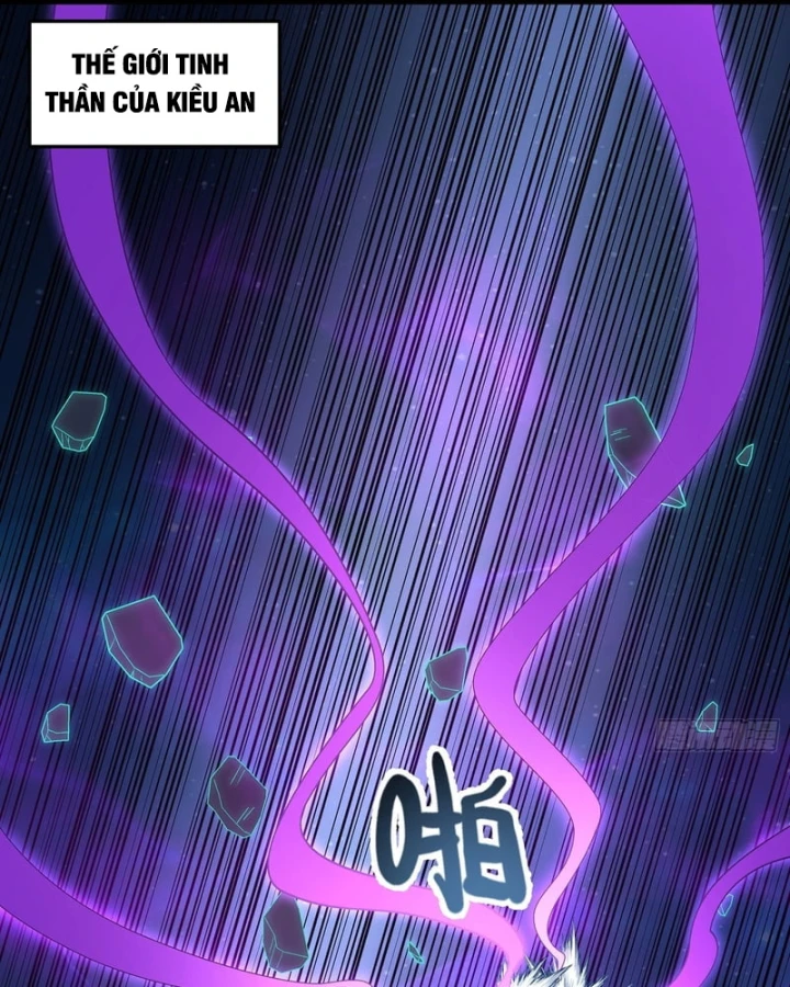 Cương Thiết Khế Ước Chapter 65 - 15