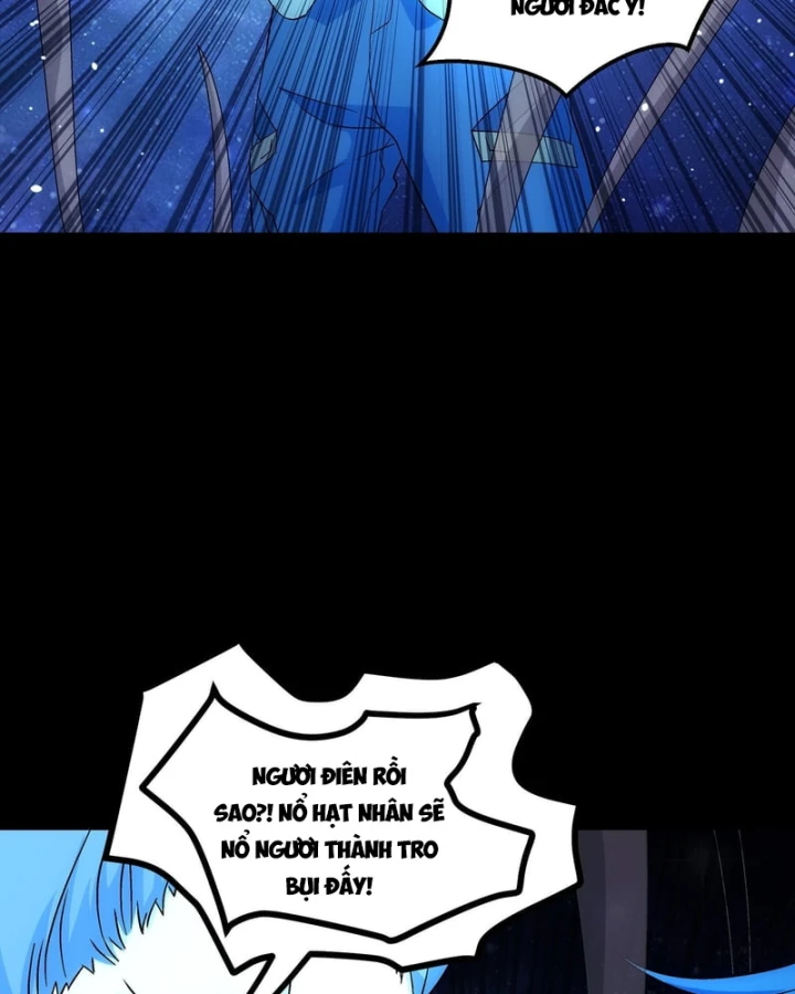 Cương Thiết Khế Ước Chapter 65 - 24