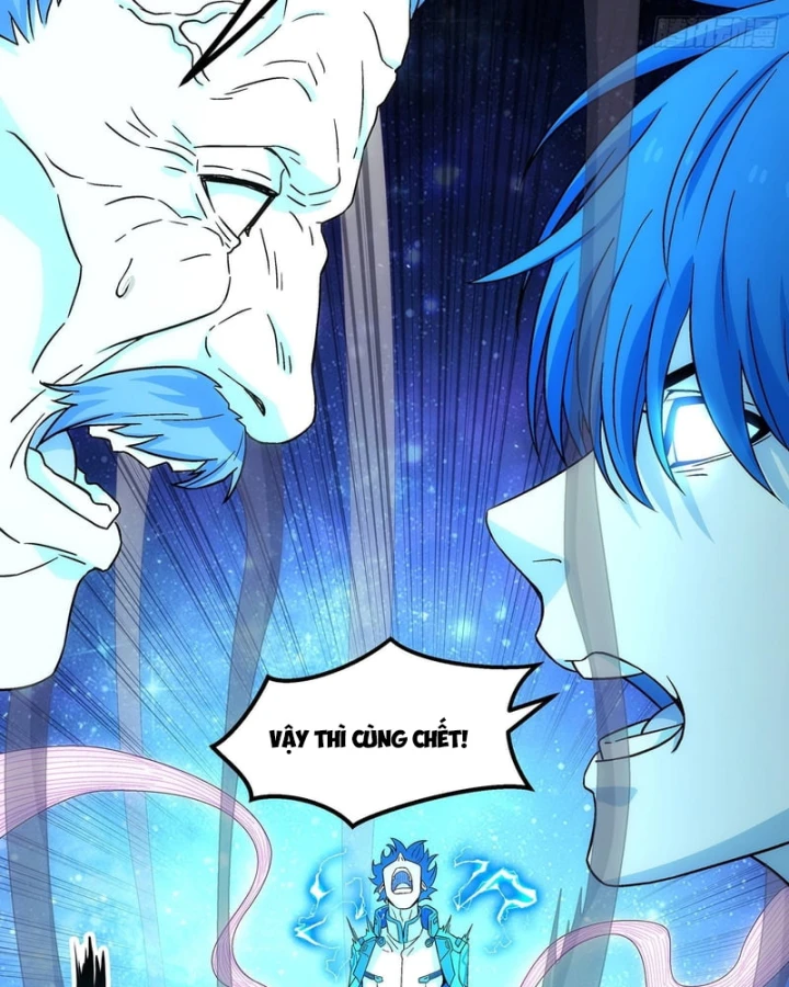 Cương Thiết Khế Ước Chapter 65 - 25