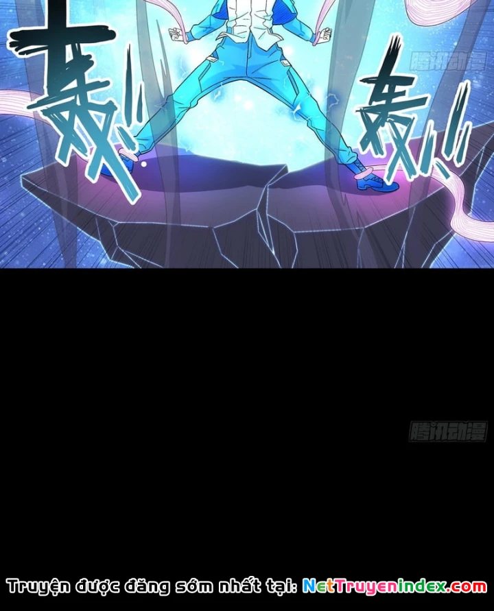 Cương Thiết Khế Ước Chapter 65 - 26