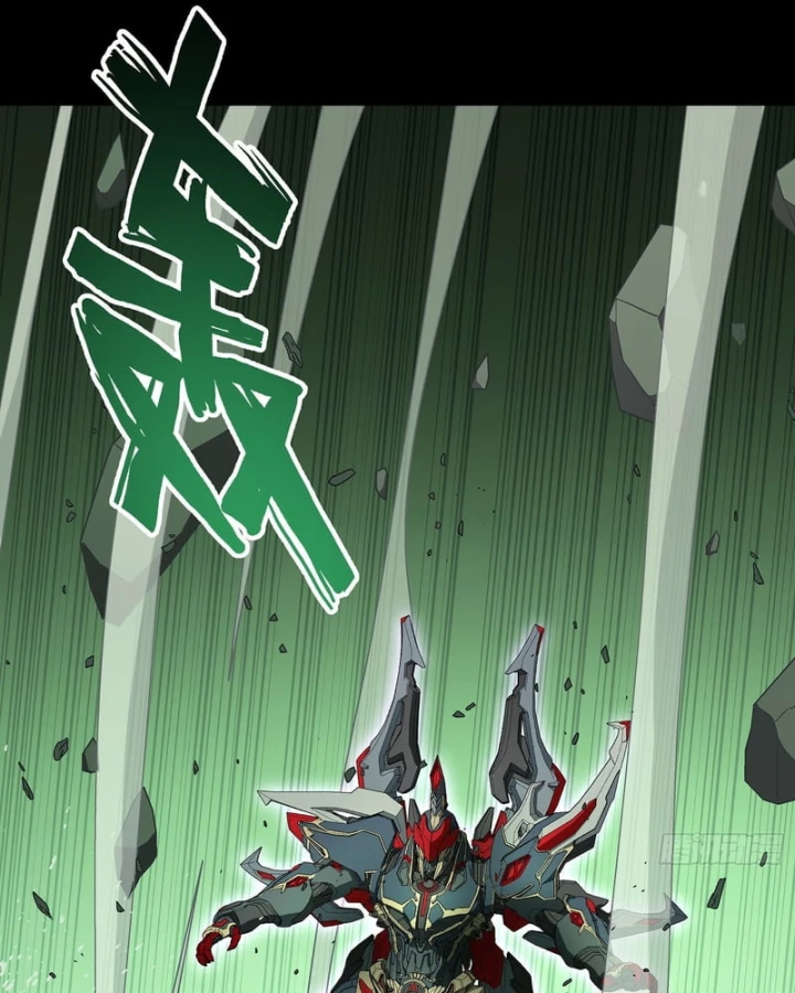 Cương Thiết Khế Ước Chapter 65 - 27