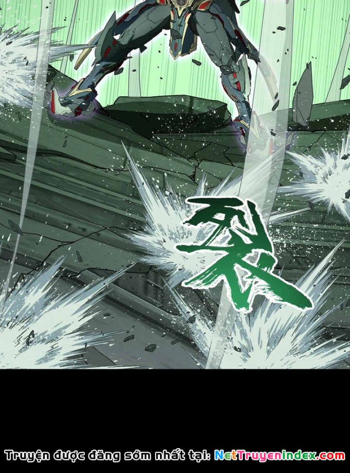 Cương Thiết Khế Ước Chapter 65 - 28