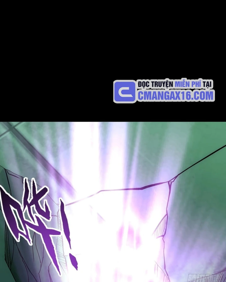 Cương Thiết Khế Ước Chapter 65 - 29