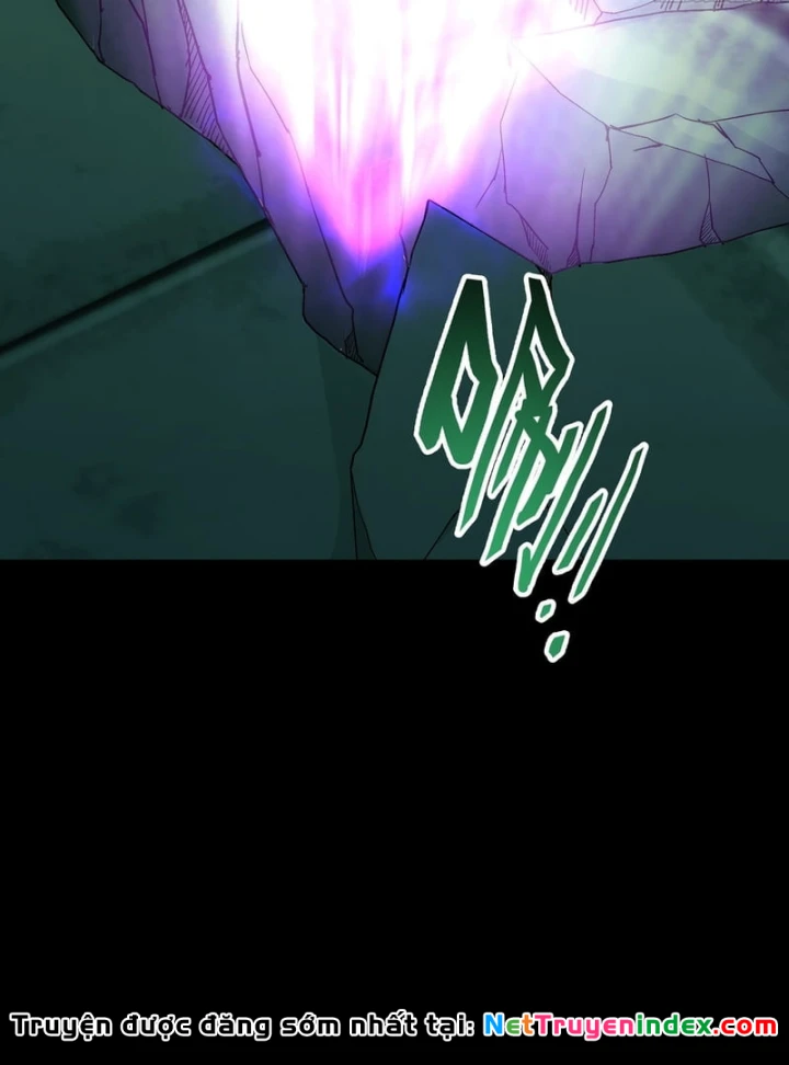 Cương Thiết Khế Ước Chapter 65 - 30