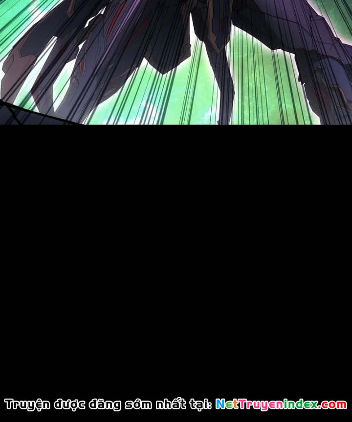 Cương Thiết Khế Ước Chapter 65 - 33