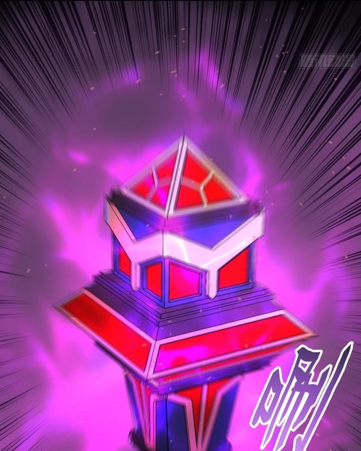 Cương Thiết Khế Ước Chapter 65 - 34