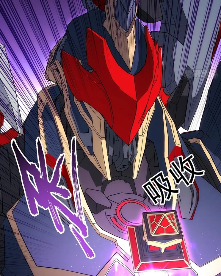 Cương Thiết Khế Ước Chapter 65 - 36